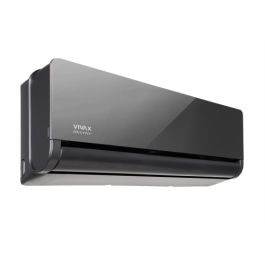 ACP-18CH50AEHI+ R32 SIVA OGLEDALO