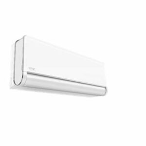 ACP-12CH35AEHIs R32 ACP-18CH50AEHI+ R32 SREBRNA