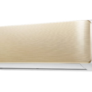 ACP-12CH35AEHIs R32 GOLD ACP-18CH50AEHI+ R32 ZLATNA