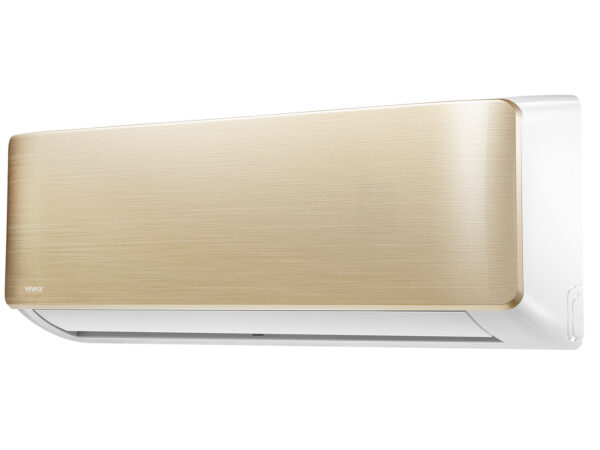 ACP-18CH50AEHI+ R32 ZLATNA