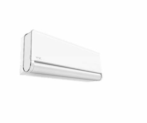 ACP-18CH50AEHI+ R32 SREBRNA