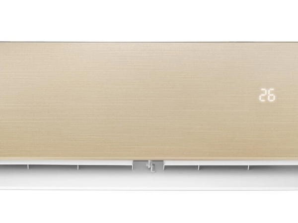 ACP-12CH35AERI+ GOLD