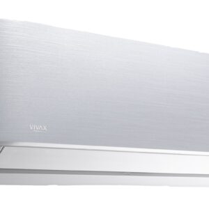 ACP-12CH35AERI+ SILVER ACP-12CH35AERI+ SILVER