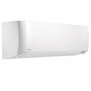 ACP-12CH35AEYIs ACP-12CH35AEYIs