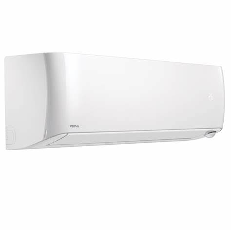 ACP-12CH35AEYIs ACP-12CH35AEYIs