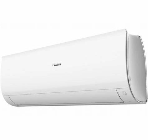 AS71S2SF1FA/1U71S2SR2FA - BH-WH