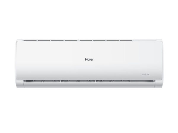 AS50PDAHRA/1U50MEGFRA-H