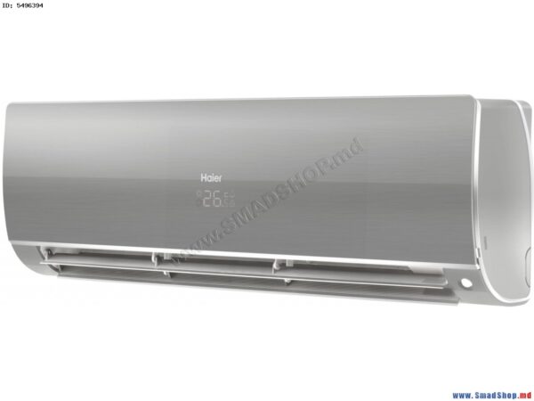 AS35S2SF1FA-S/1U35S2SM1FA -silver