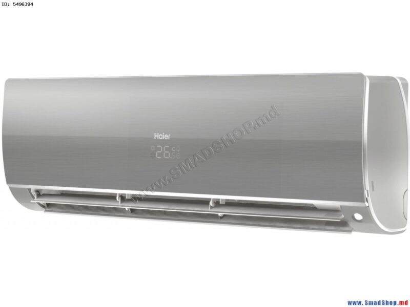 AS35S2SF1FA-S/1U35S2SM1FA -silver