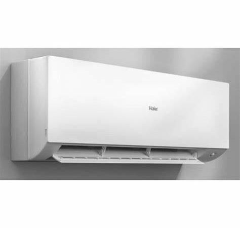 AS35XCHHRA-NR/1U35KEHFRA-NR