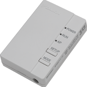 BRP069B45, BRP069B43