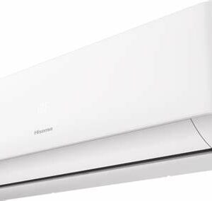 Energy Expert 24K - KF70KT0E