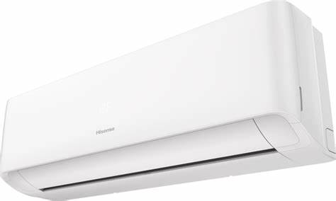 Energy Expert 24K - KF70KT0E