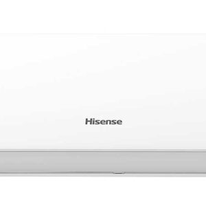 Energy SE HiNano 18K - KA50BS0E