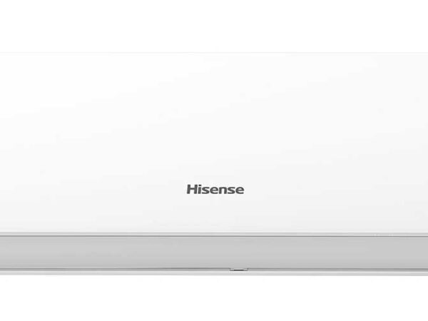 Energy SE HiNano 24K - KA70KT0E