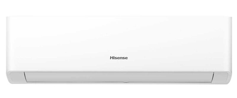 Energy SE HiNano 18K - KA50BS0E