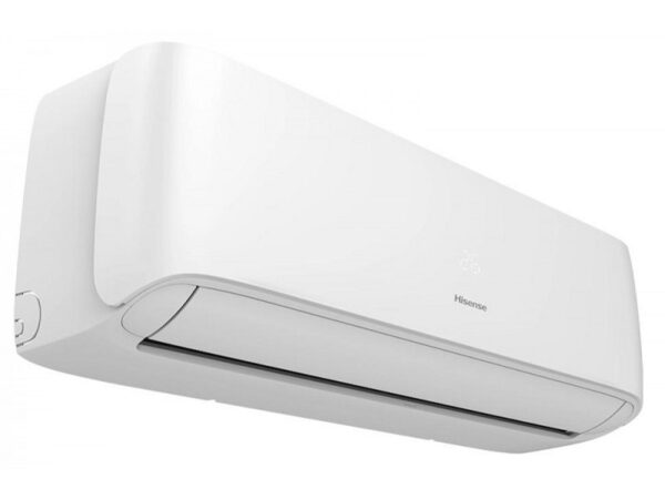 Expert Smart 9K - CF25YR1F Expert Smart 9K - CF25YR1F