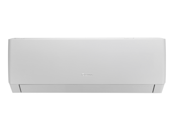 Klima EcoPlus Pular 12k inverter WiFi