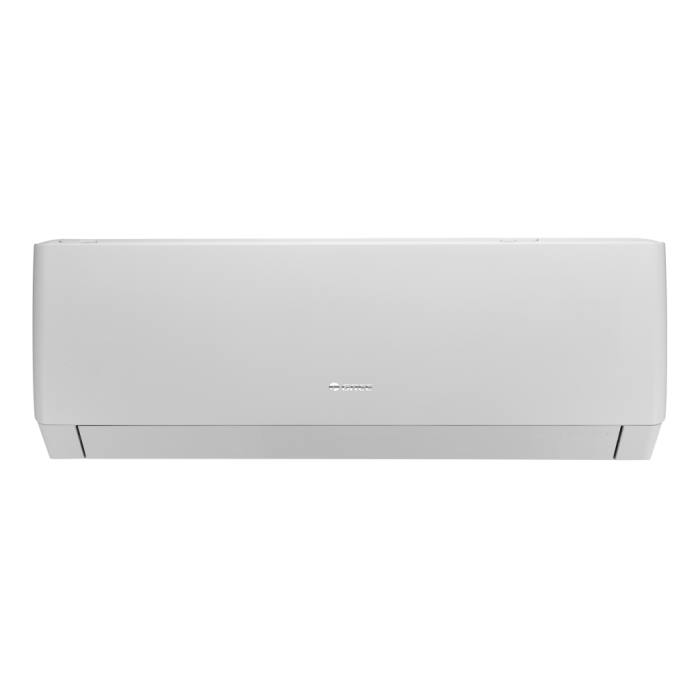 Klima EcoPlus Pular 12k inverter WiFi