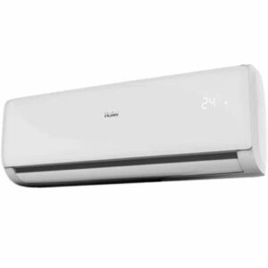 HSU12HT303/HSU12HUN103