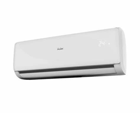 HSU09HT203/HSU09HUN103