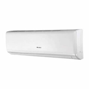 Klima Comfort Amber Pro 12k inverter WiFi