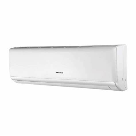 Klima Comfort Amber Pro 12k inverter WiFi