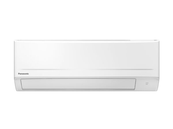 Klima Comfort Apollo Q" 12k inverter"