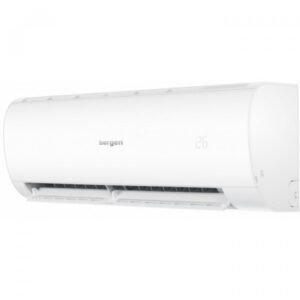 Klima Comfort Apollo Q" 24k inverter"