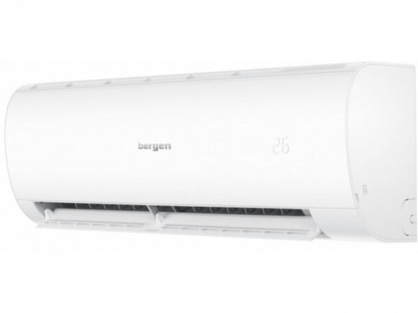 Klima Comfort Apollo Q" 24k inverter"