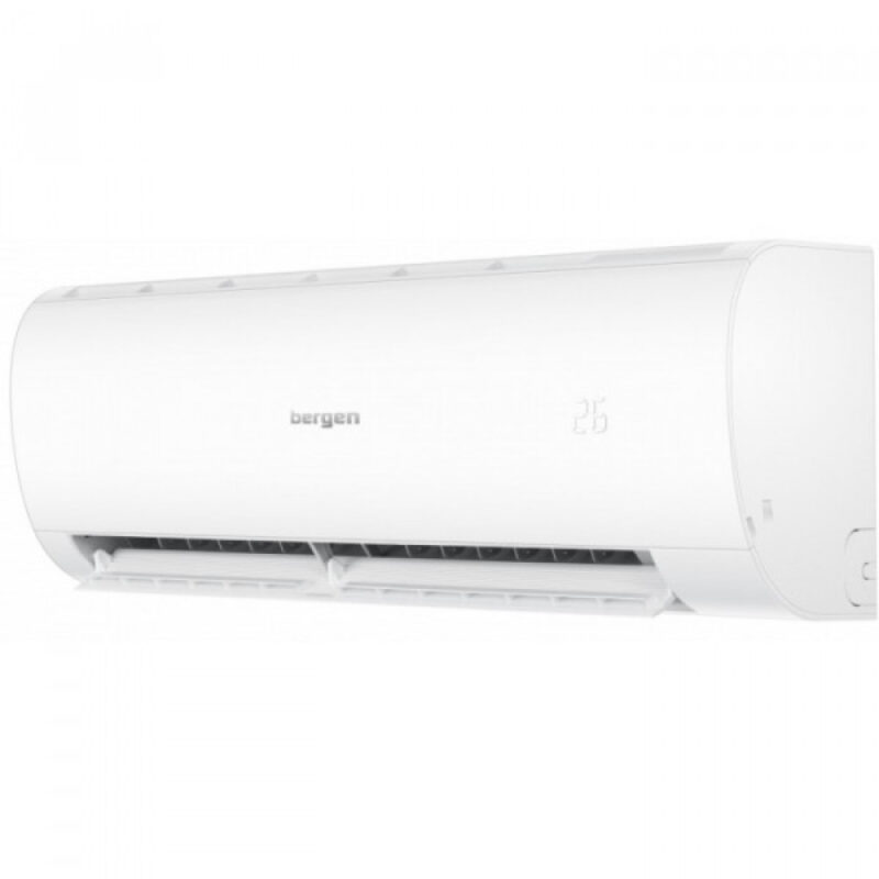 Klima Comfort Apollo Q" 24k inverter"