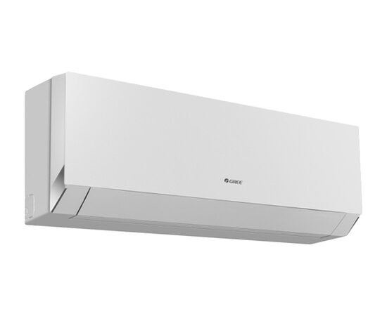 Klima Comfort Clivia AI 12k inverter WiFi Klima Comfort Clivia AI 12k inverter WiFi