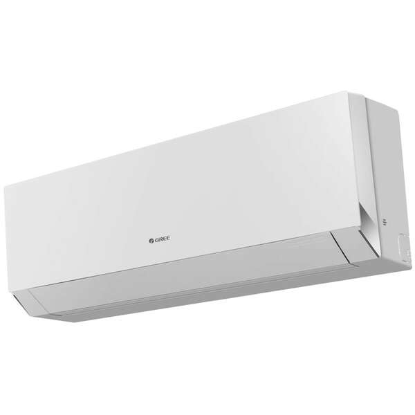 Klima Comfort Clivia AI 18k inverter WiFi