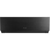 Klima Comfort Clivia AI Black 12k inverter WiFi Klima Comfort Clivia AI Black 18k inverter WiFi