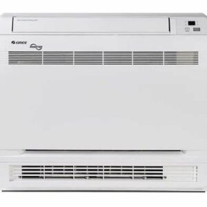 Klima Comfort KONZOLNA 12k Inverter Gree