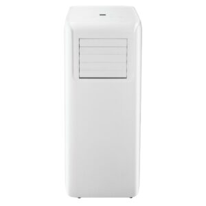 Klima Comfort Shiny Evo 9k WiFi