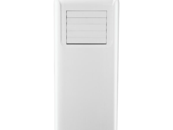 Klima Comfort Shiny Evo 9k WiFi