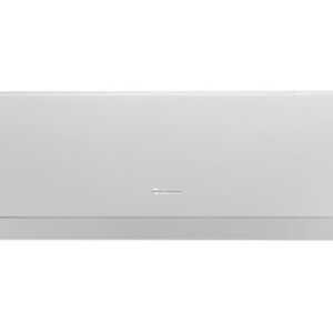 Klima EcoPlus Pular 24k inverter WiFi