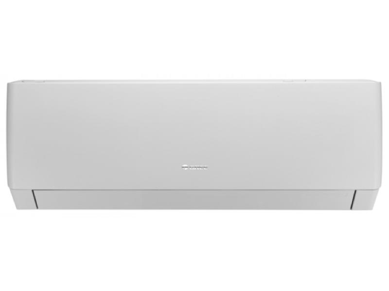 Klima EcoPlus Pular 24k inverter WiFi