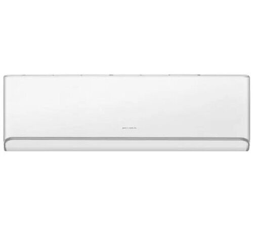 Klima Premium Airy 18k Wi‐Fi inverter