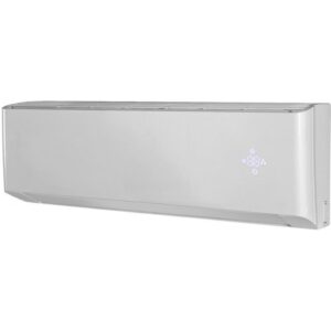 Klima Premium Amber Ultra 24k inverter WiFi