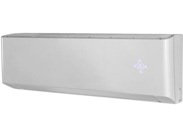 Klima Premium Amber Ultra 24k inverter WiFi