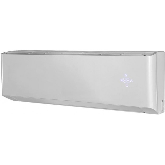 Klima Premium Amber Ultra 24k inverter WiFi