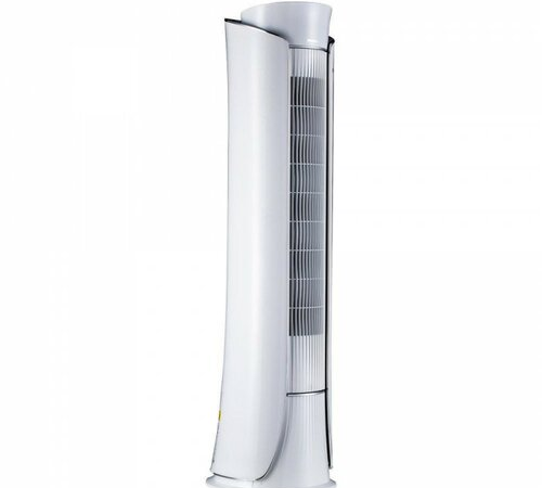 Klima Premium I‐Crown 24k inverter WiFi