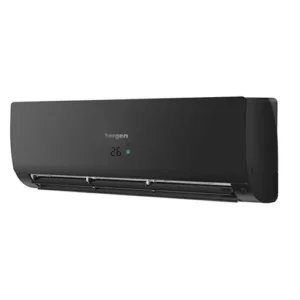 Klima Premium Kron Black 12k inverter WiFi