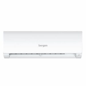 Klima Premium Kron White 18k inverter WiFi