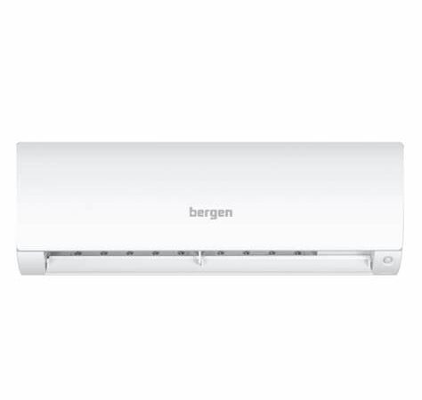 Klima Premium Kron White 18k inverter WiFi