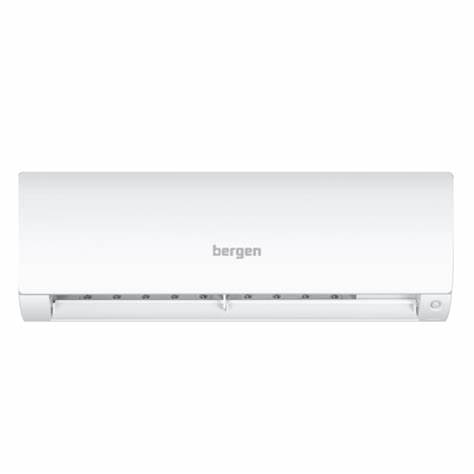 Klima Premium Kron White 18k inverter WiFi