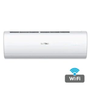 Klima  Premium Pure 12k WiFi Bergen