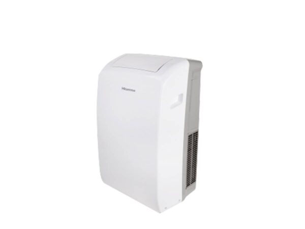 Portable 12 H - APC12